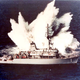 Image for article titled The Navy's Wooden Avengers Are Real-Life Mine Sweepers